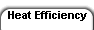 Heat Efficiency